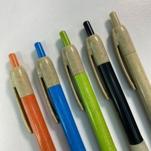 BOLIGRAFO INIDIANA personalizada